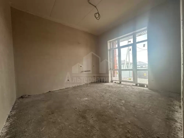 
  Продается дом 156 м². Фото 4.