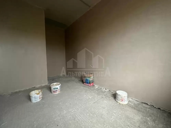 
  Продается дом 156 м². Фото 7.