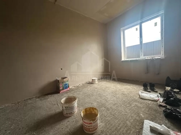 
  Продается дом 156 м². Фото 8.
