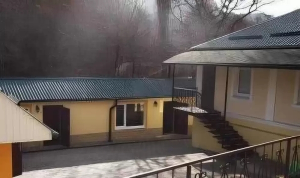 
  Продается дом 119 м². Фото 2.