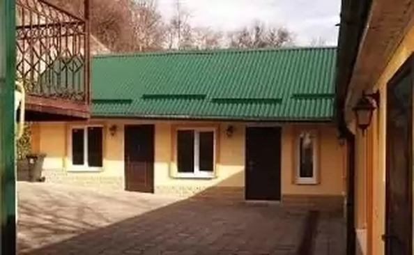 
  Продается дом 119 м². Фото 4.