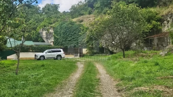 
  Продается дом 119 м². Фото 5.
