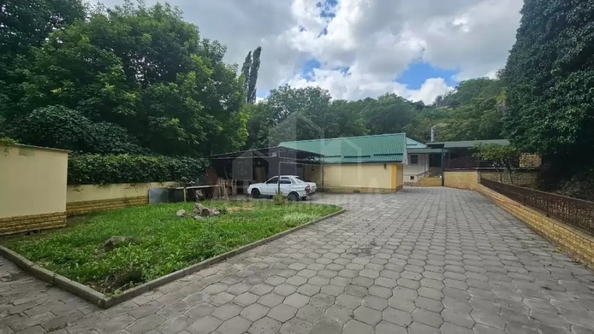 
  Продается дом 119 м². Фото 6.