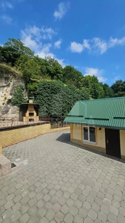 
  Продается дом 119 м². Фото 7.