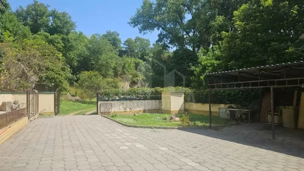 
  Продается дом 119 м². Фото 10.