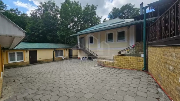 
  Продается дом 119 м². Фото 11.