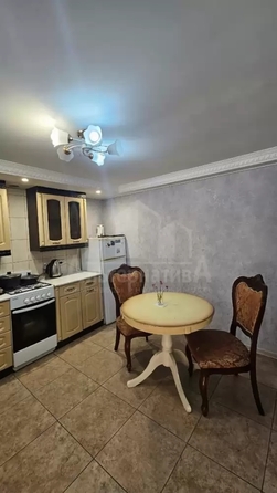 
  Продается дом 119 м². Фото 12.