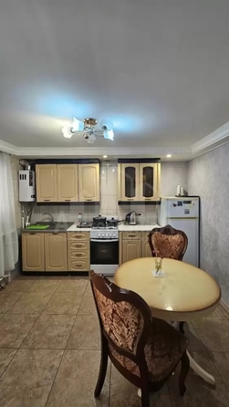
  Продается дом 119 м². Фото 13.