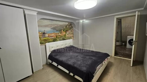 
  Продается дом 119 м². Фото 14.