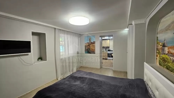 
  Продается дом 119 м². Фото 15.