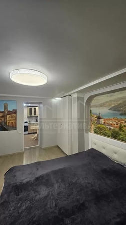 
  Продается дом 119 м². Фото 16.