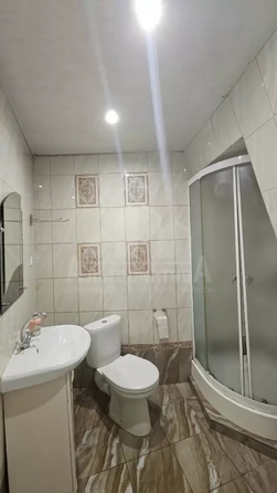 
  Продается дом 119 м². Фото 17.