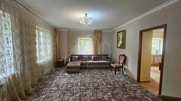 
  Продается дом 119 м². Фото 18.