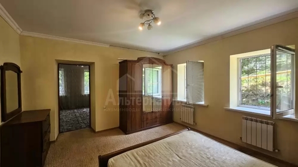 
  Продается дом 119 м². Фото 19.