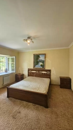 
  Продается дом 119 м². Фото 20.