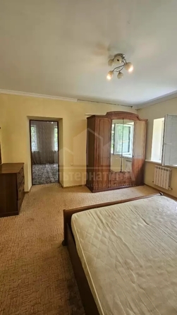 
  Продается дом 119 м². Фото 21.