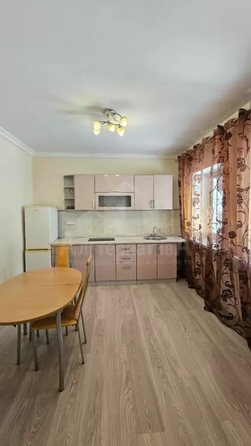 
  Продается дом 119 м². Фото 22.