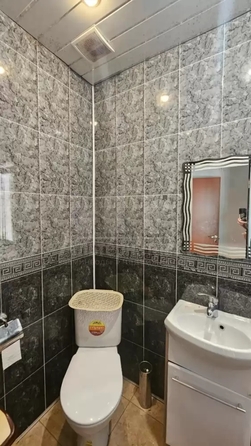 
  Продается дом 119 м². Фото 23.