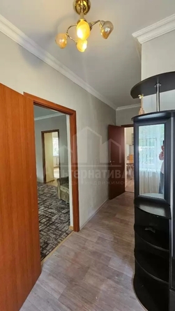 
  Продается дом 119 м². Фото 24.