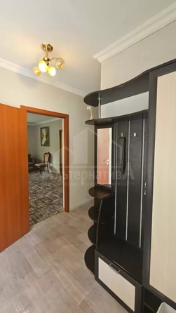 
  Продается дом 119 м². Фото 25.