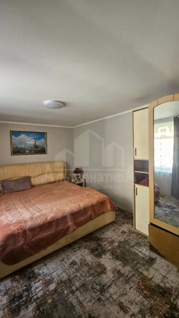 
  Продается дом 119 м². Фото 26.