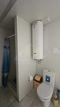 
  Продается дом 119 м². Фото 27.
