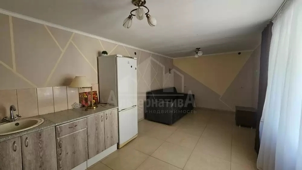 
  Продается дом 119 м². Фото 28.
