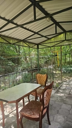 
  Продается дом 119 м². Фото 30.