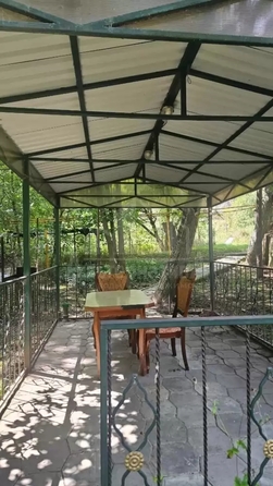 
  Продается дом 119 м². Фото 31.