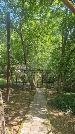 
  Продается дом 119 м². Фото 32.