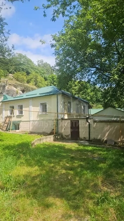 
  Продается дом 119 м². Фото 34.
