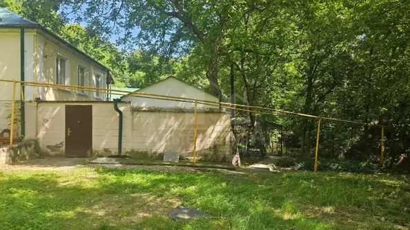 
  Продается дом 119 м². Фото 35.