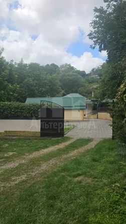 
  Продается дом 119 м². Фото 36.