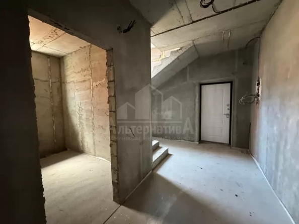
  Продается дом 175 м². Фото 2.