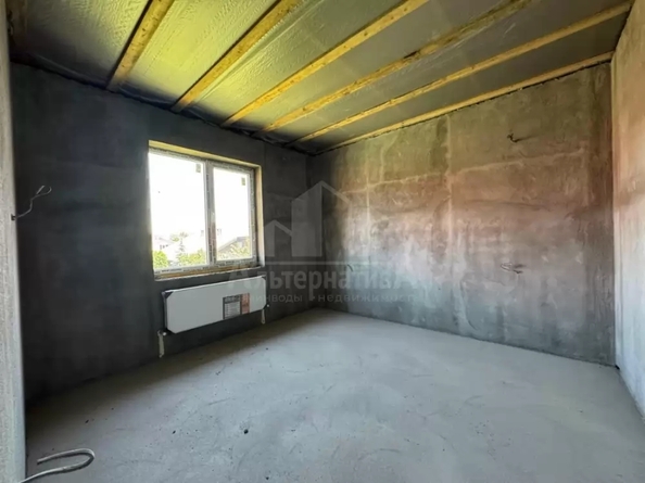 
  Продается дом 175 м². Фото 4.
