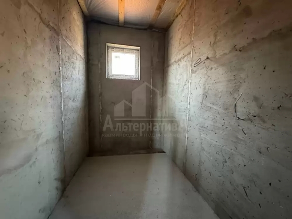 
  Продается дом 175 м². Фото 5.