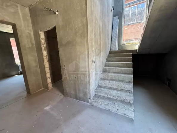 
  Продается дом 175 м². Фото 6.
