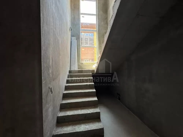 
  Продается дом 175 м². Фото 7.
