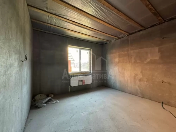 
  Продается дом 175 м². Фото 9.