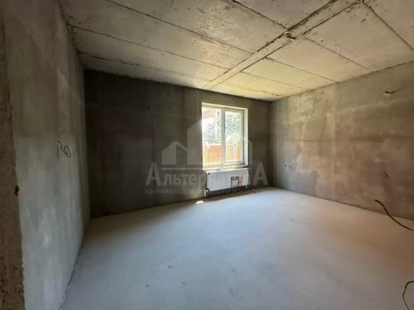 
  Продается дом 175 м². Фото 11.