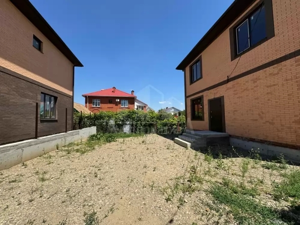 
  Продается дом 175 м². Фото 13.
