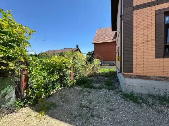 
  Продается дом 175 м². Фото 14.