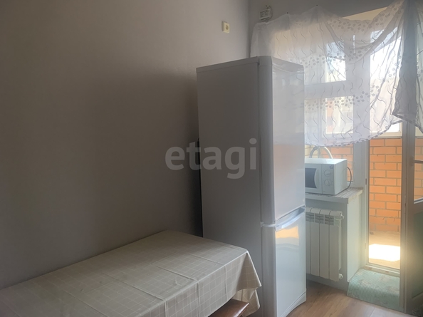 
  Сдается 1-комн. квартира 40 м². Фото 4.