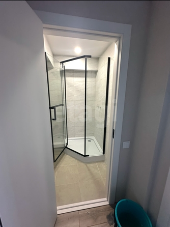 
  Продается 1-комн. квартира 63.6 м². Фото 6.
