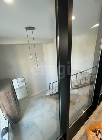 
  Продается апартамент 63.6 м². Фото 13.