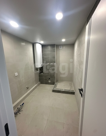 
  Продается 1-комн. квартира 63.6 м². Фото 11.