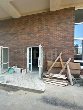 
  Продается 1-комн. квартира 63.6 м². Фото 13.