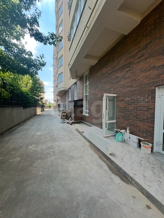 
  Продается апартамент 63.6 м². Фото 19.