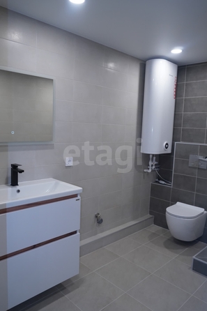 
  Продается апартамент 63.6 м². Фото 8.
