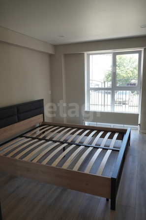 
  Продается апартамент 63.6 м². Фото 11.